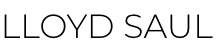 lloydsaul.dev